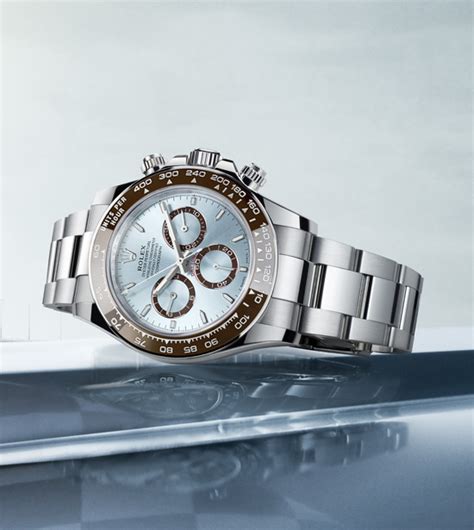 rolex negozio ufficiale|rolex nuovi modelli 2023.